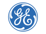 General Electric Logo