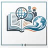 Self-Employed Logo