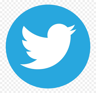 Twitter Logo