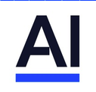 AlphaSense Logo