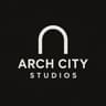 Arch City Studios Logo