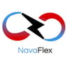 NavaFlex Logo