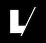 LERMA Logo