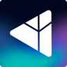 Fractional AI Logo