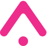 Arize Logo