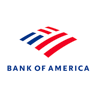 Bank of America Logo