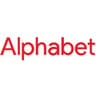 Alphabet Logo