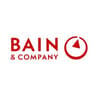 Bain & Company Logo