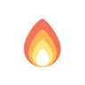 Campfire Logo