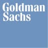 Goldman Sachs Logo