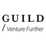 Guild Capital Logo