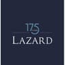 Lazard Logo