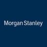 Morgan Stanley Logo