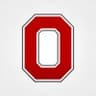 The Ohio State University Logo