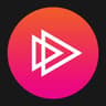 Pluralsight Logo