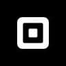Square Logo