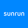 Sunrun Logo