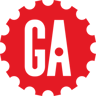 General Assembly Logo
