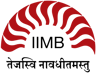 IIM, Bangalore Logo
