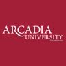 Arcadia University Logo