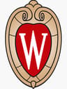 Wisconsin School of Business Logo