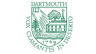 Dartmouth College Logo