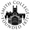 Smith College Logo