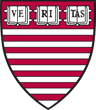 Harvard Kennedy School Logo