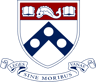 University of Pennsylvania School of Dental Medicine Logo