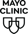 Mayo Clinic Alix School of Medicine Logo