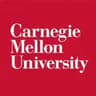 Carnegie Mellon Logo