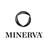 Minerva University  Logo