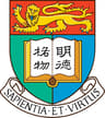 University of Hong Kong Logo