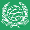 University of Studies Guglielmo Marconi Logo