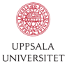Uppsala University Logo