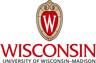 University of Wisconsin - Madison Logo