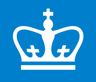 Columbia Vagelos College of Physicians and Surgeons Logo