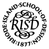 Rhode Island School of Design Logo