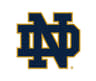 Notre Dame University Logo