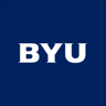 Brigham Young University Logo
