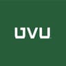 Utah Valley University Logo