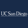 University of California, San Diego Logo
