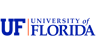 University of Florida Logo
