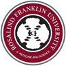 Rosalind Franklin University of Medicine and Science Logo