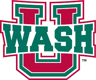 WashU Olin Business School Logo