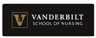 Vanderbilt University School of Nursing Logo