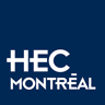 HEC Montreal Logo