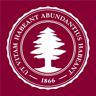 American University of Beirut Logo