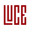 Luce Scholars Logo