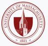 Isenberg School of Management, UMass Amherst Logo